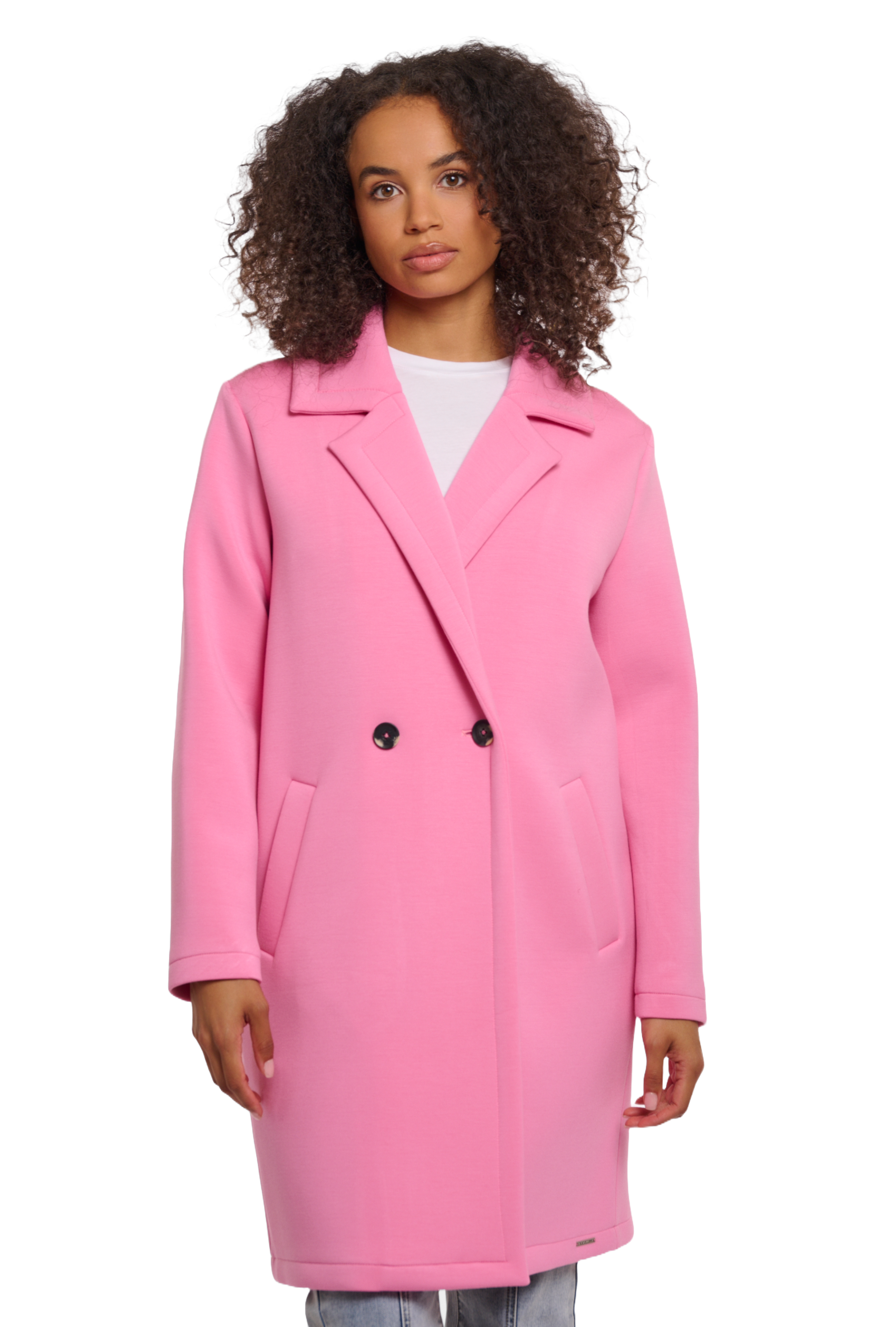 Rino & Pelle Danja Damen Mantel