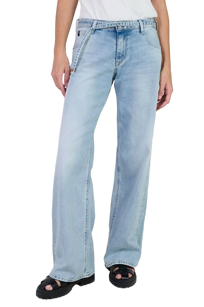 Le Temps des Cerises Lauryn JAB Damen Jeans