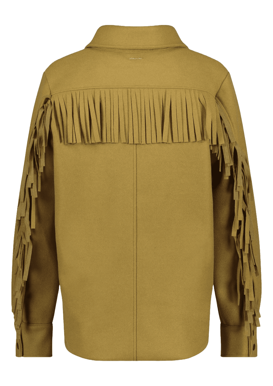 Circle of Trust Monica Damen Jacket