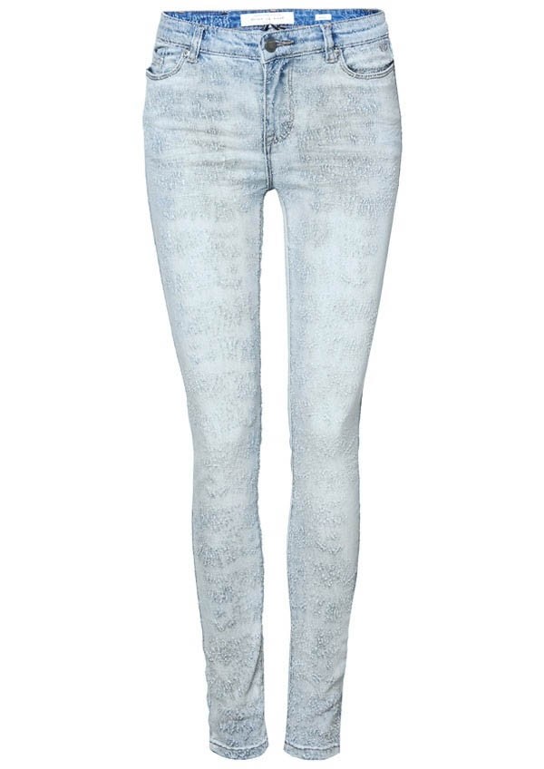 Circle of Trust Basil Damen Hose