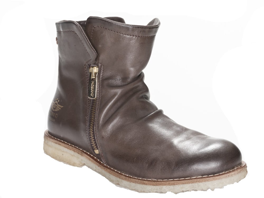 Nobrand Quebec Damen Schuhe