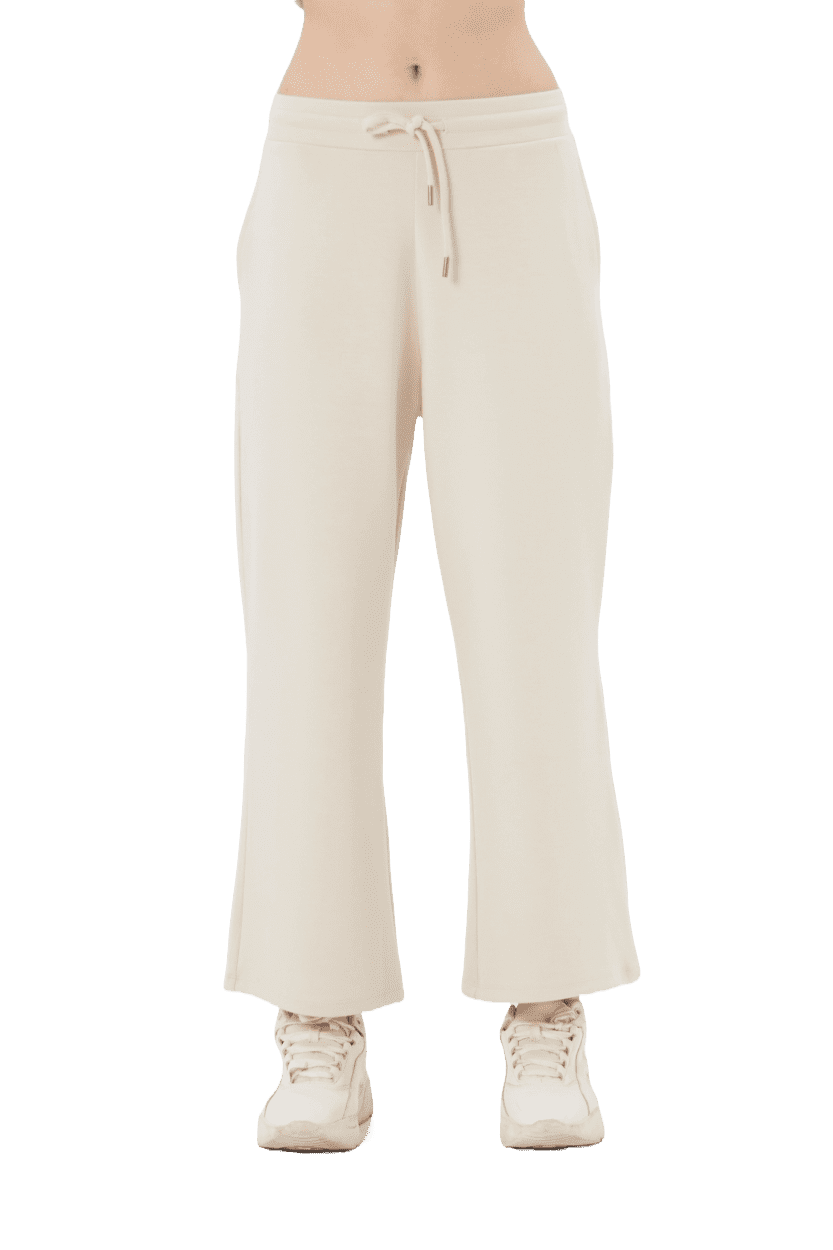 DSCVR Aywa Loose Damen Jogger