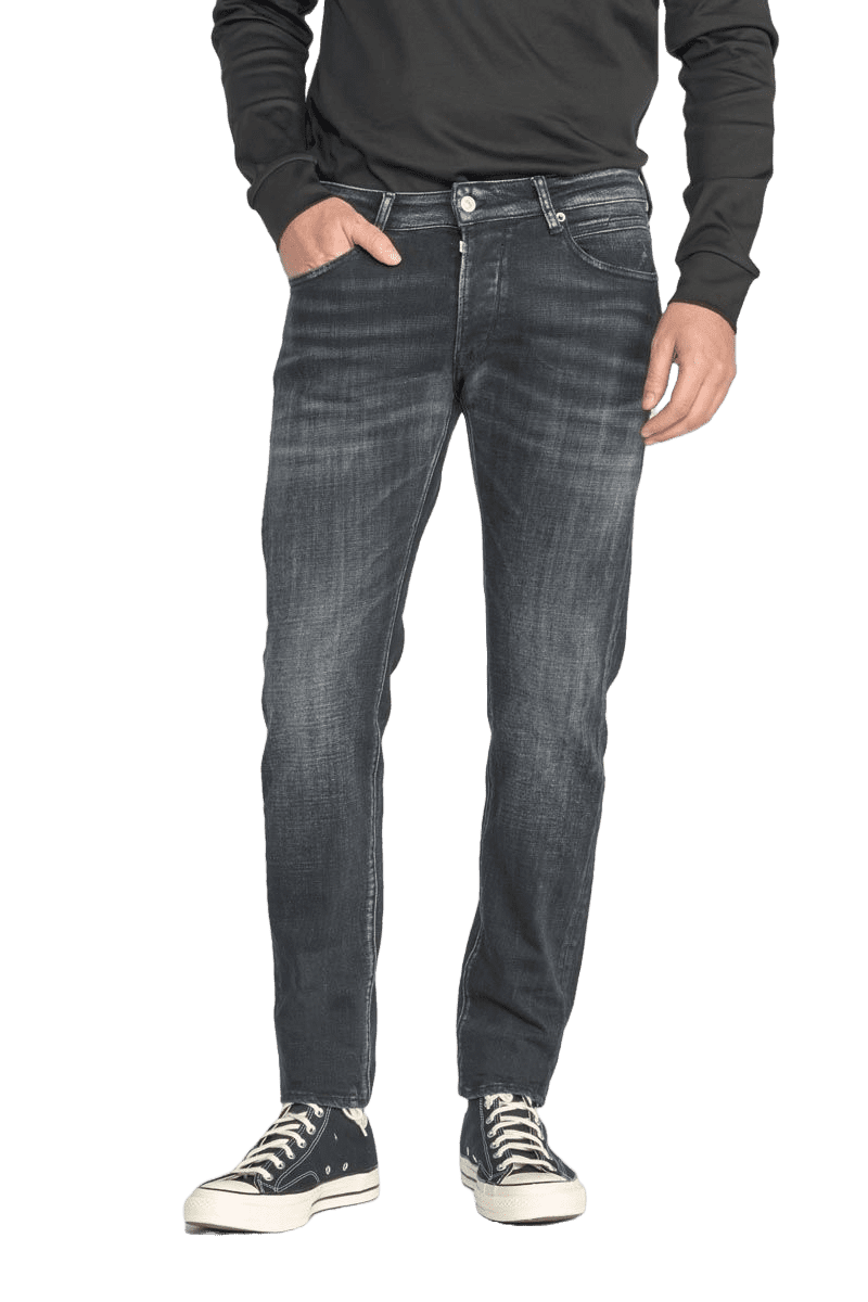 LTC Totor Herren Jeans 700/11