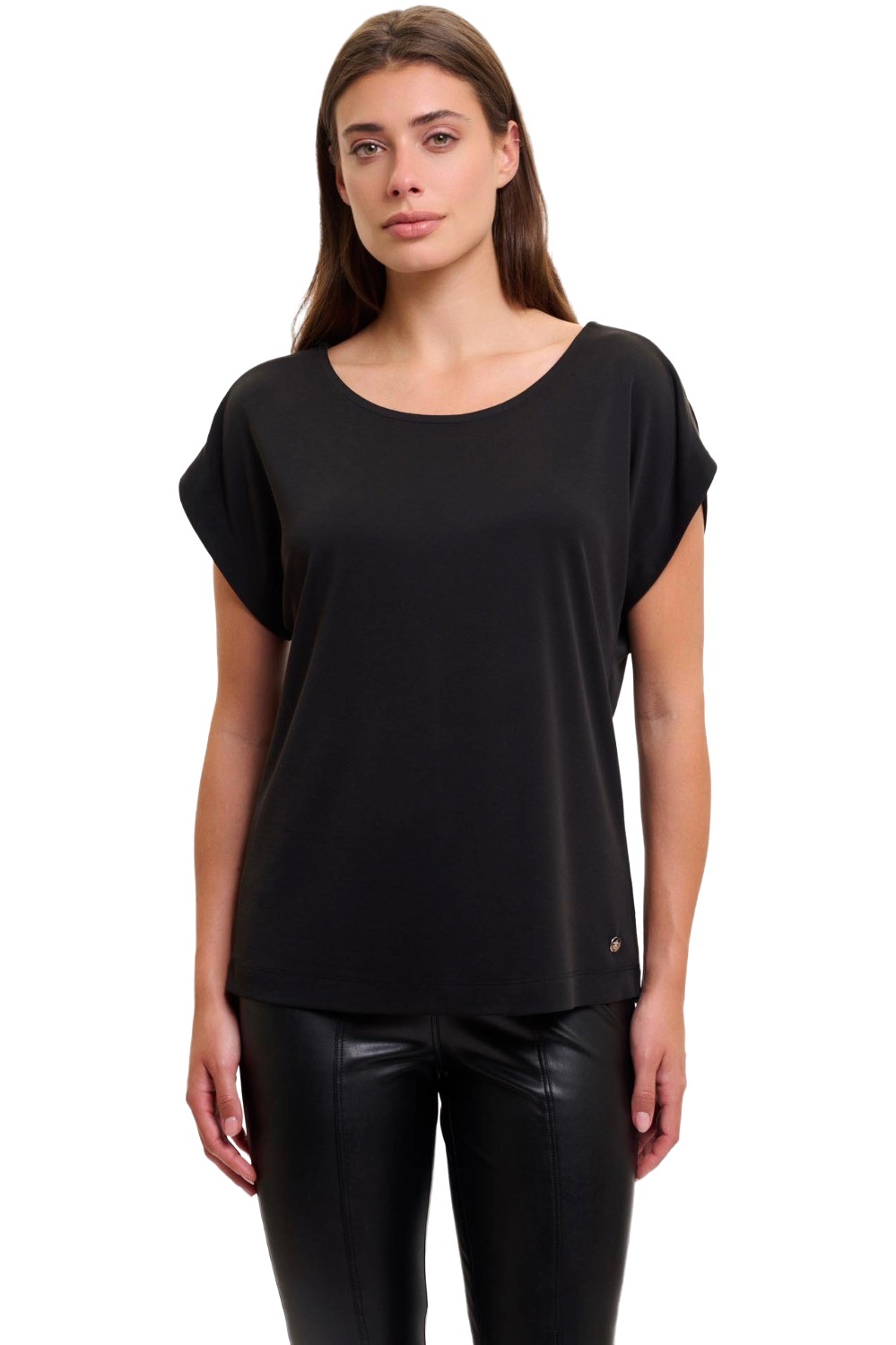 Rino & Pelle Faiya Damen T-Shirt