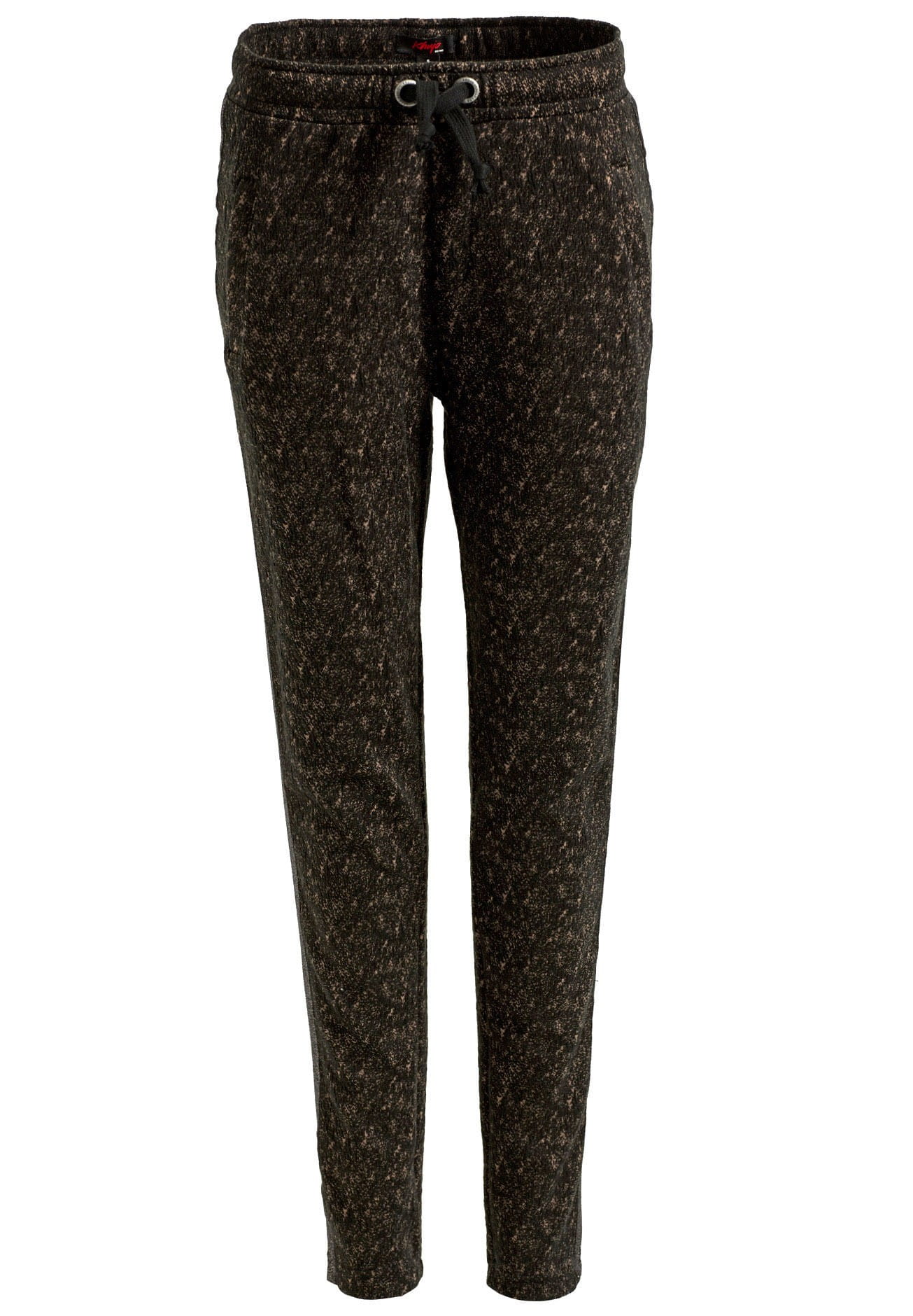 Khujo Beena Damen Hose