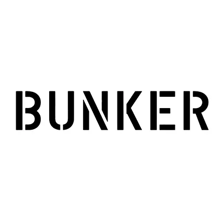 Bunker