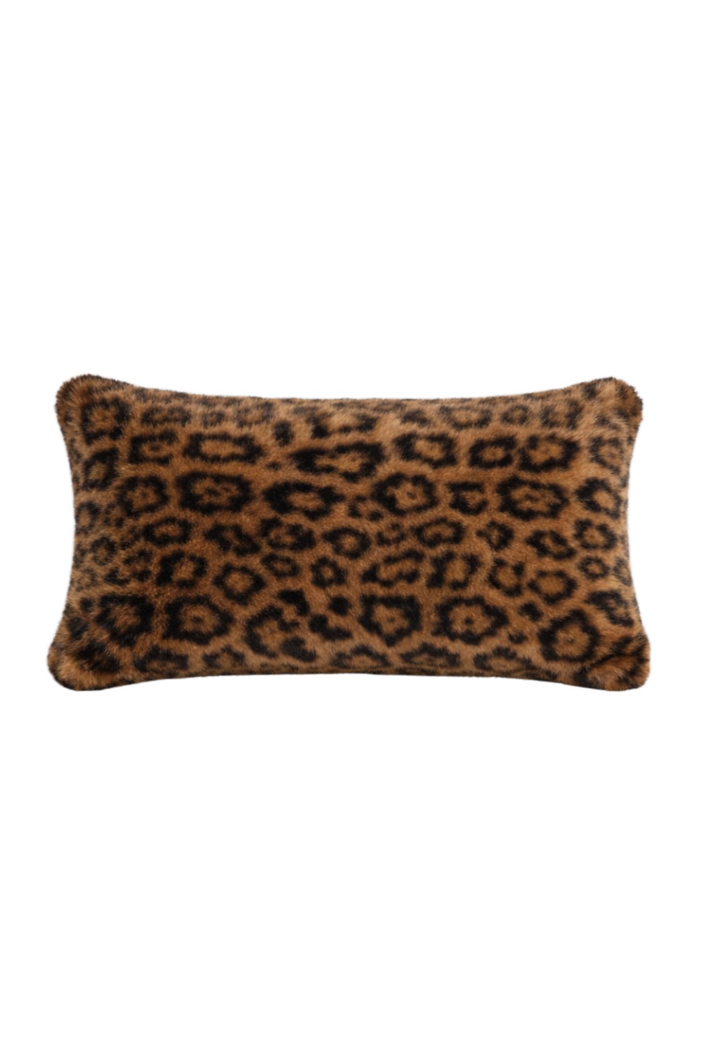 Rino & Pelle Home Lavoya Kissen