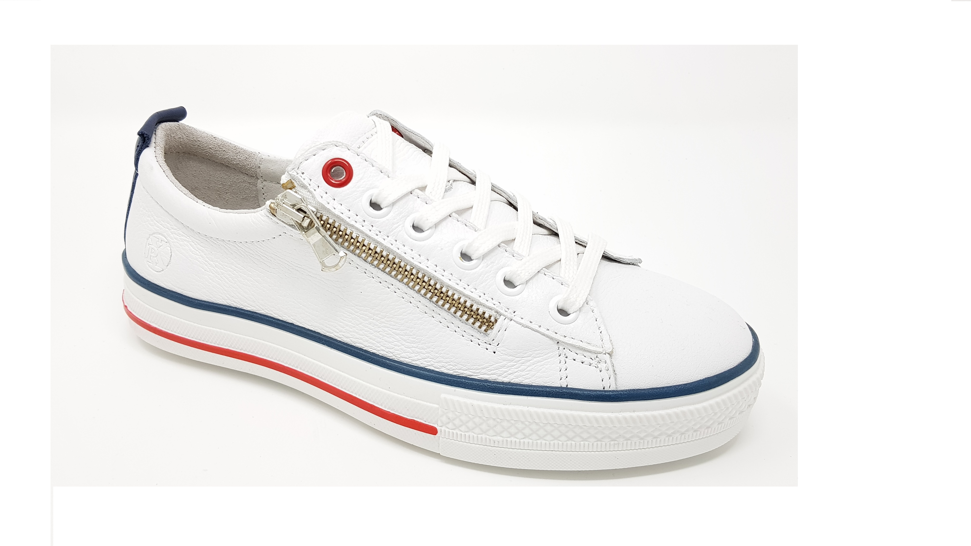 Post Xchange Fresh 01 Damen Sneaker