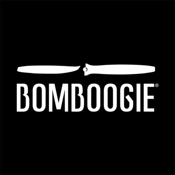 BOMBOOGIE