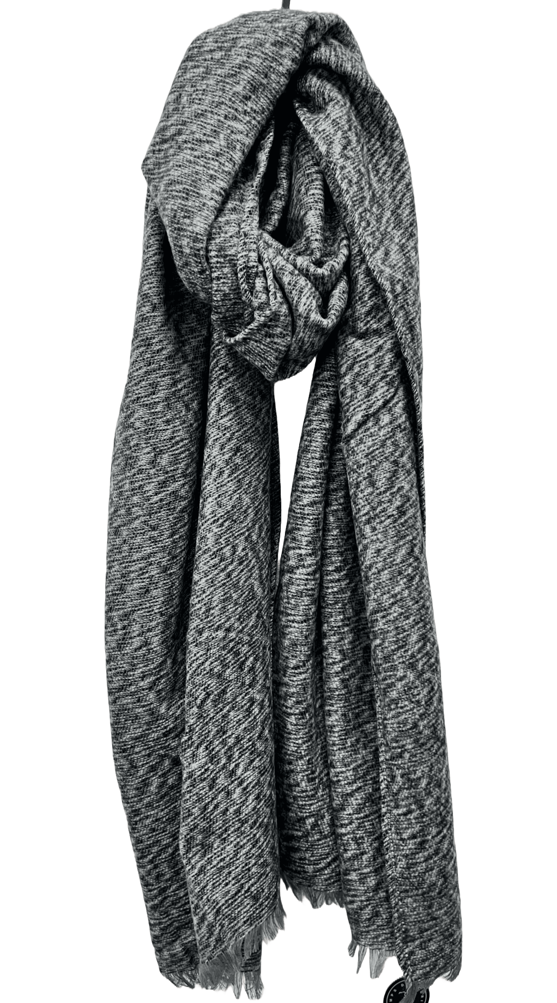 LTC Cooper Herren Schal