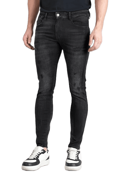 LTC JHPOWERCW1150 Herren Jeans