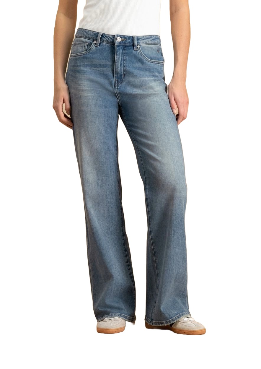 Circle of Trust Maddy DNM Damen Jeans
