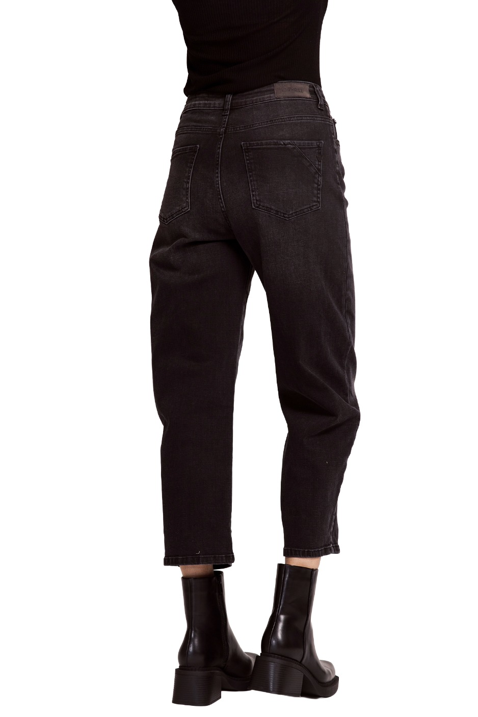 Zhrill Iza Damen Jeans W7067 W9023
