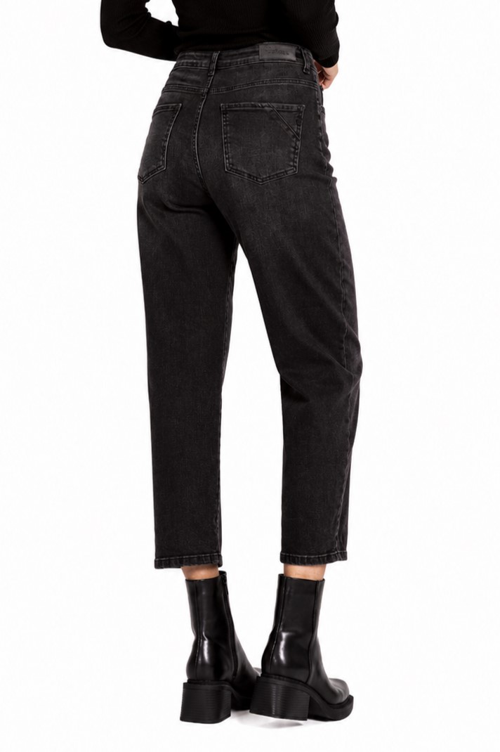 Zhrill Iza Damen Jeans W7067 W9023