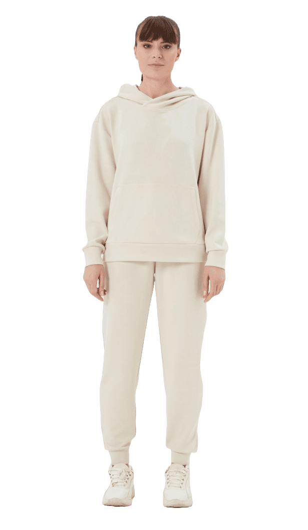 DSCVR Avylin Damen Jogger