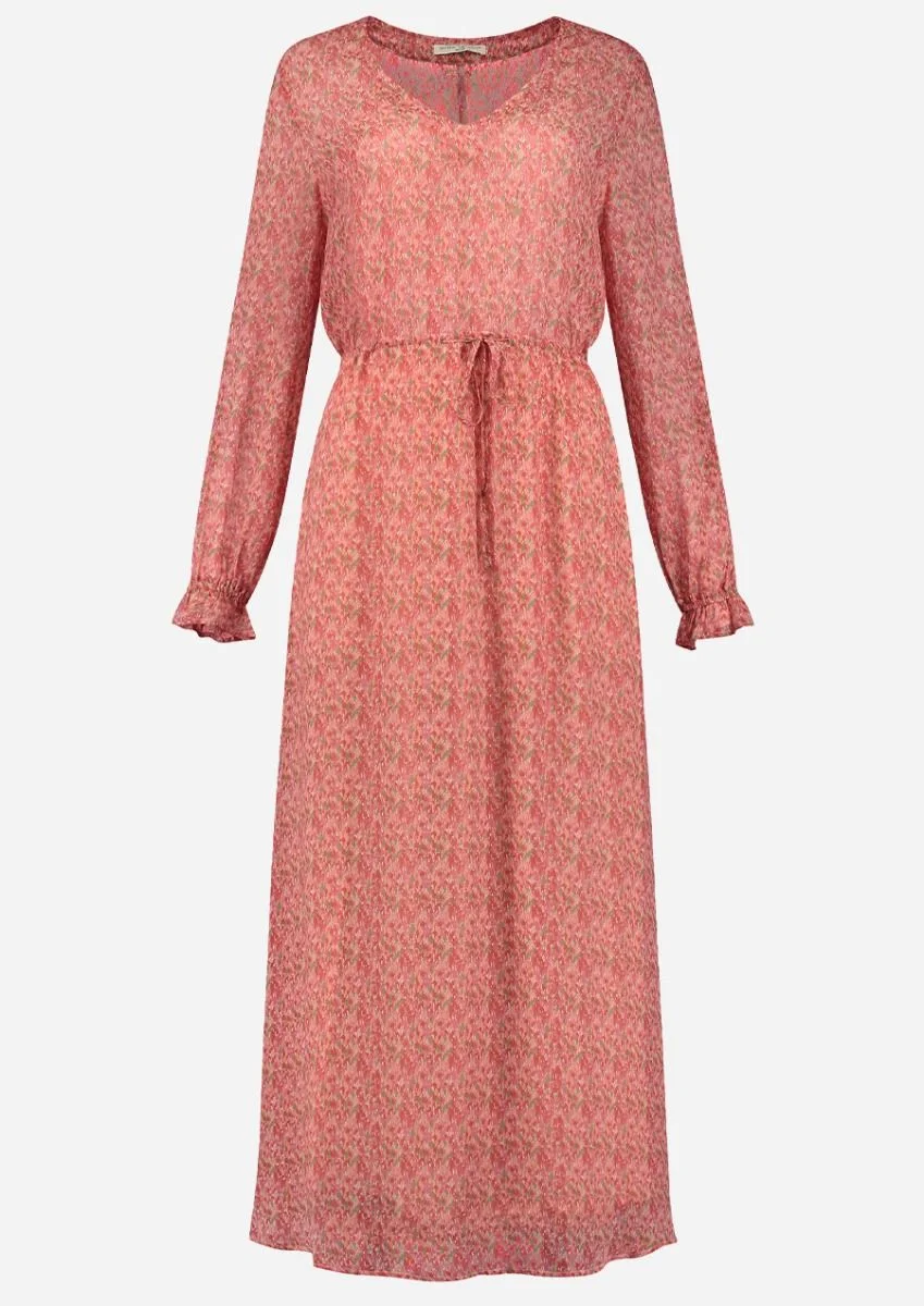 Circle of Trust Gigi Damen Kleid