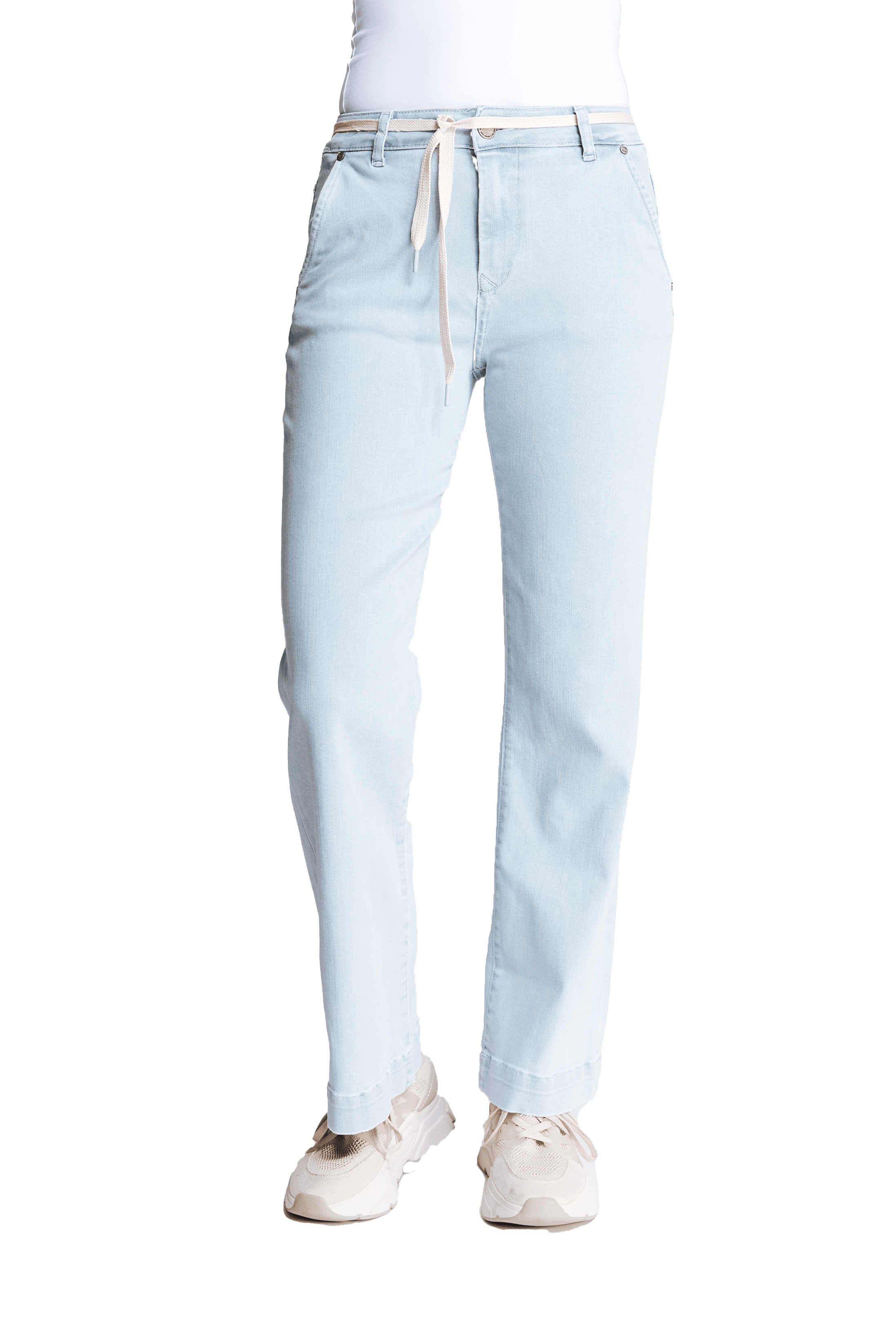 Zhrill Roa Damen Jeans