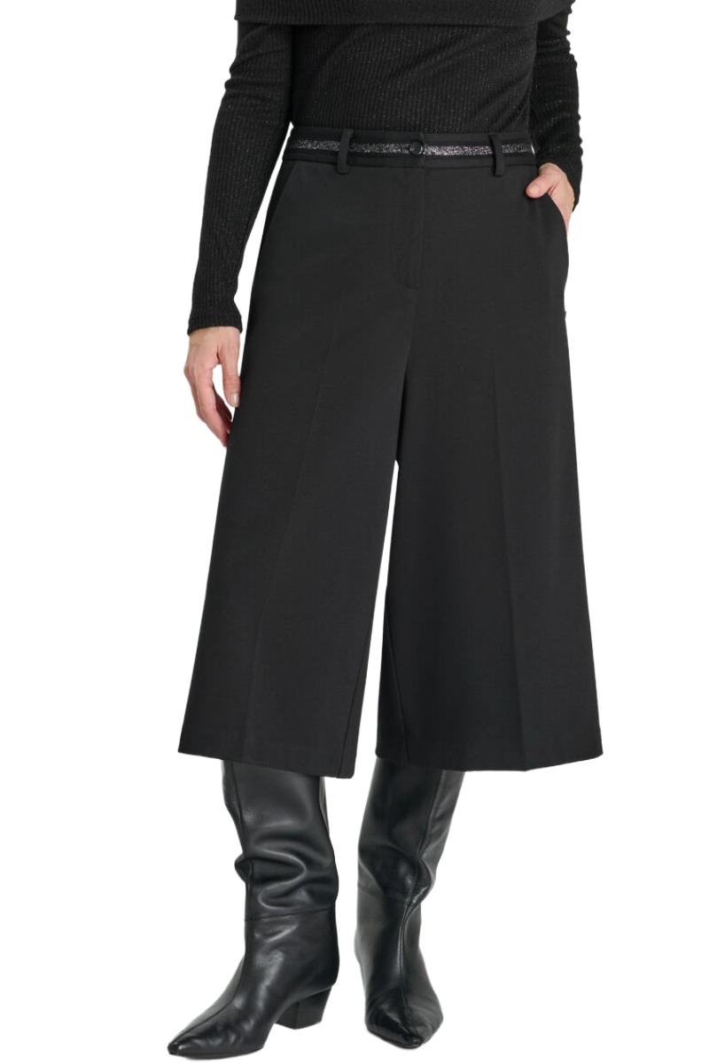 Le Temps des Cerises Damen Culotte „Felipa“