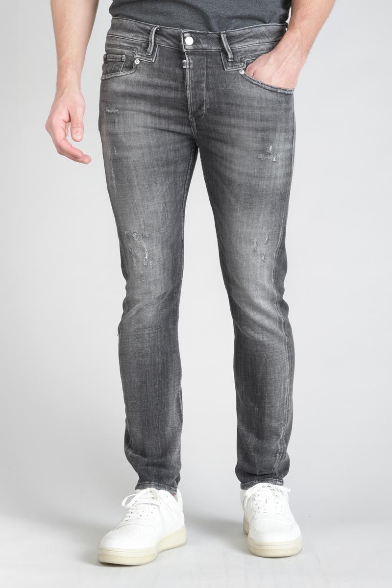 LTC Odeon Herren Jeans
