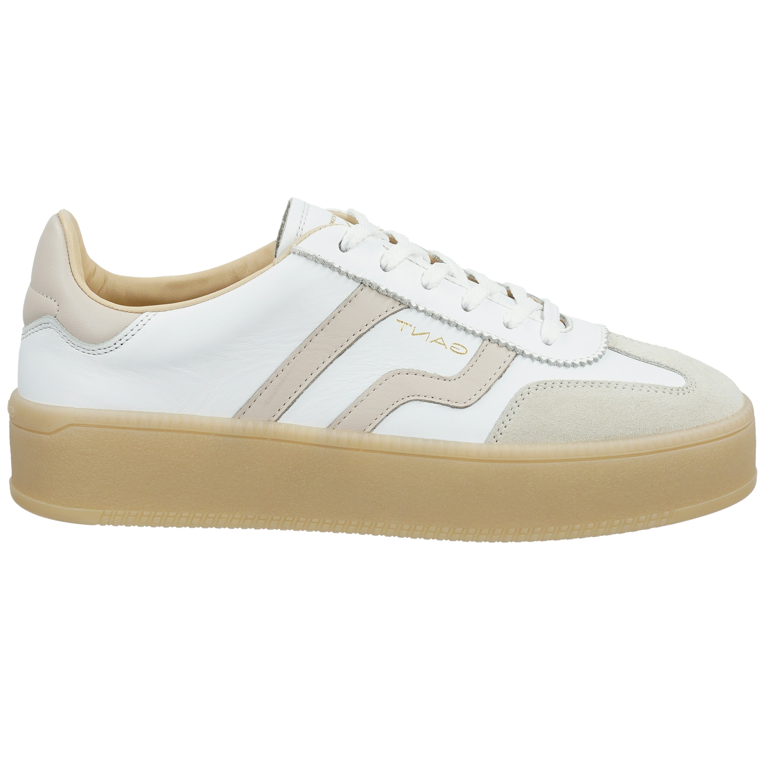 Gant Cuzmani Damen Sneaker G265
