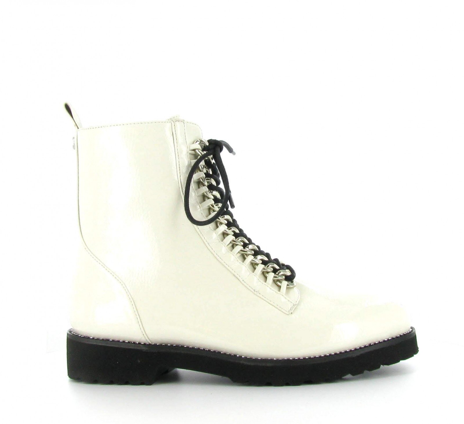 La Strada 1801168 Damen Stiefelette