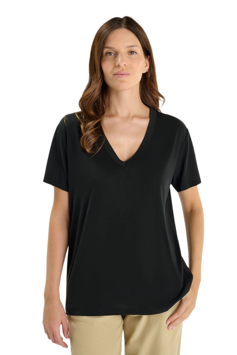 Le Temps des Cerises Vaia Damen T-Shirt 