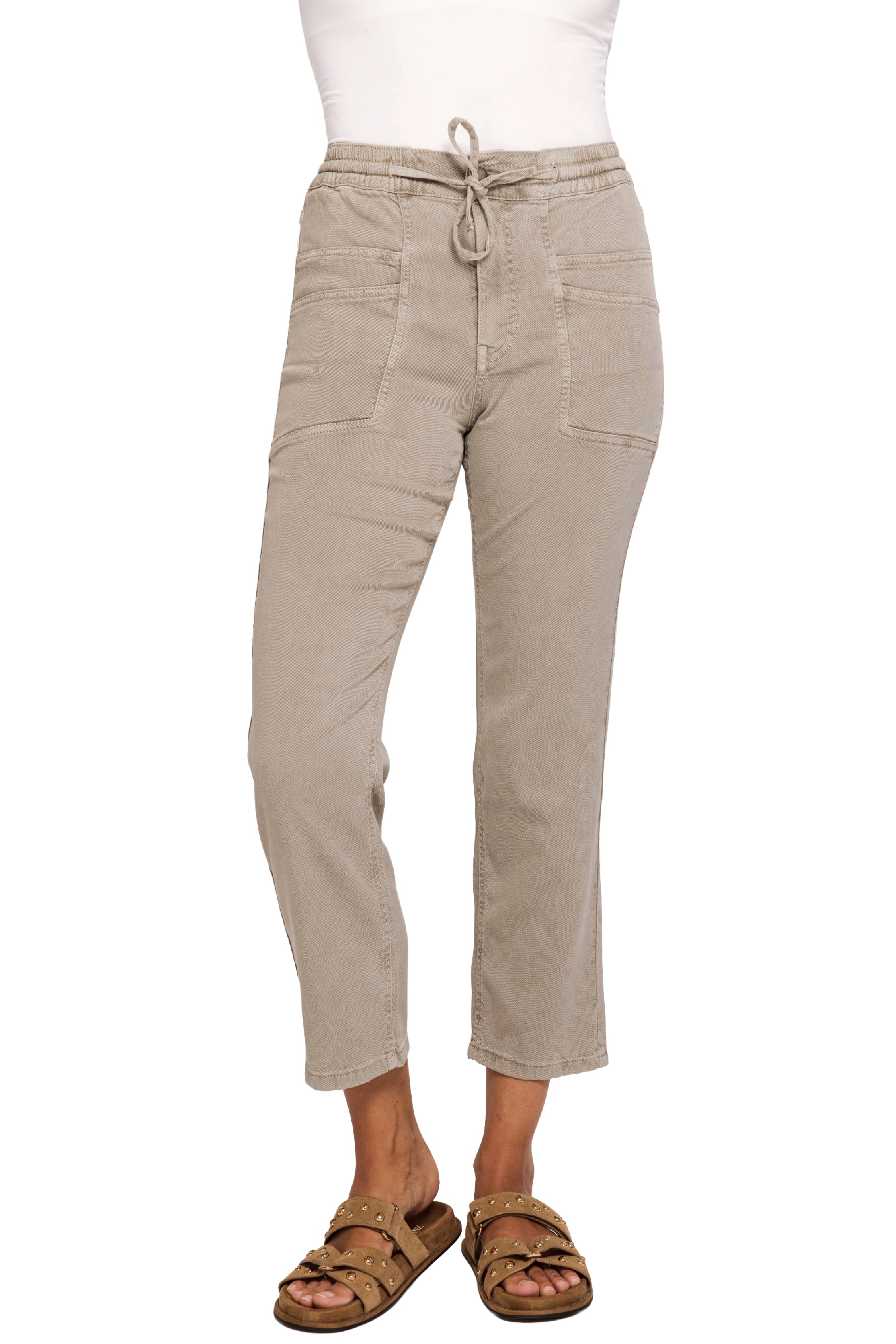 Zhrill Bianka Damen Hose  