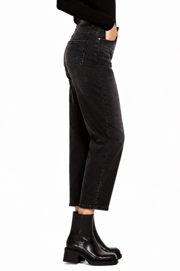 Zhrill Iza Damen Jeans W7067 W9023