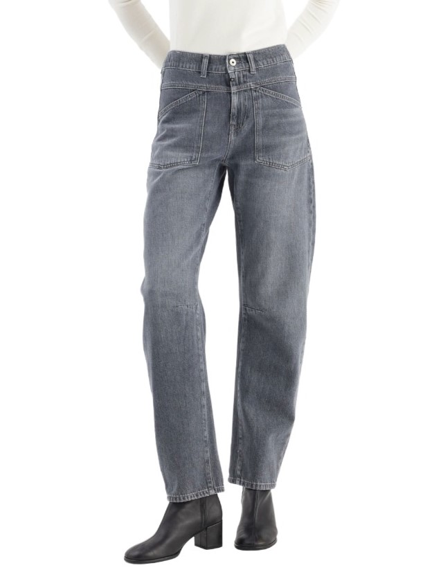 C.O.J Denim Selena Damen Jeans