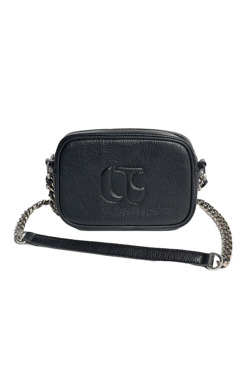 Le Temps des Cerises Assia Damen Tasche 