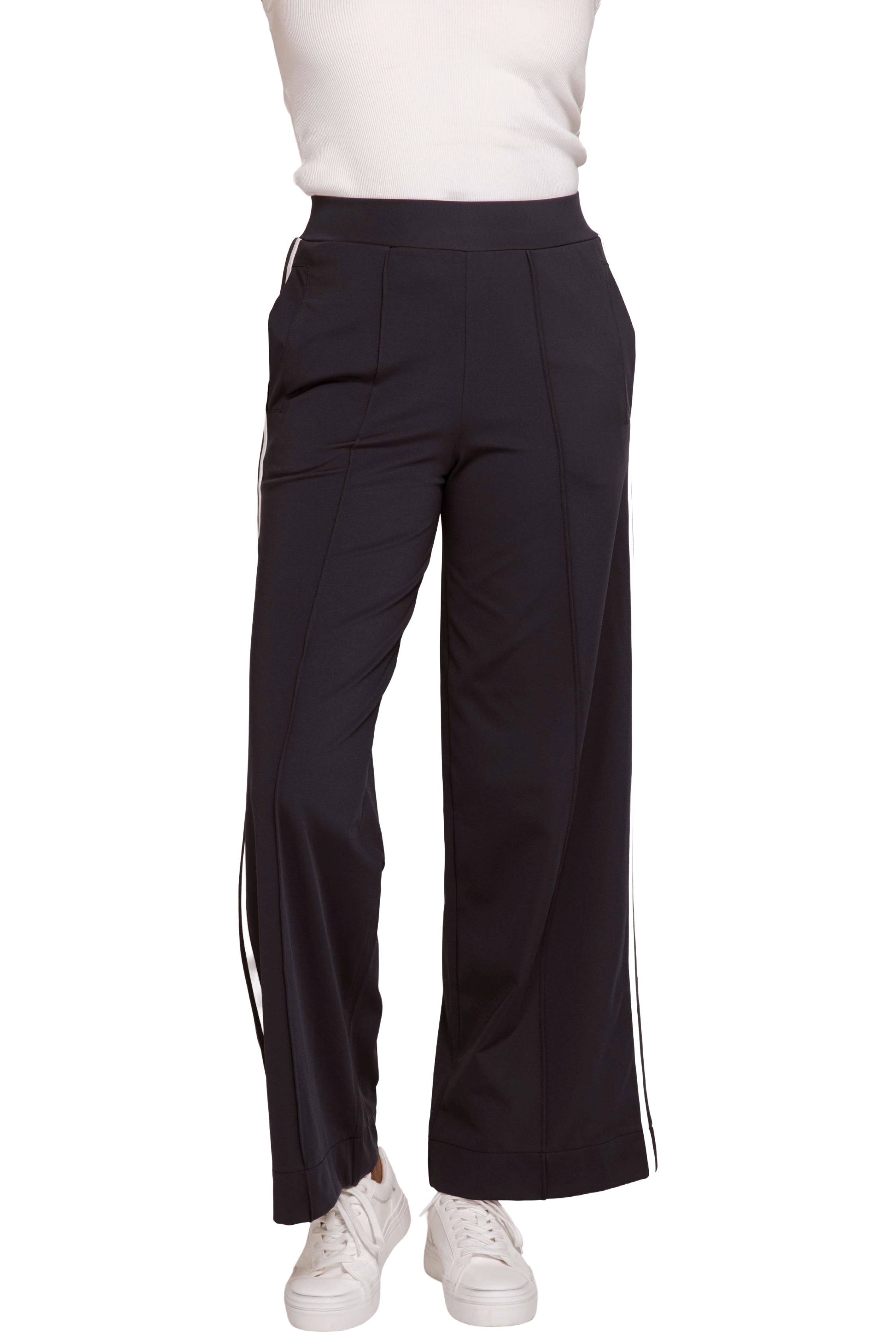 Zhrill Deena Damen Hose 