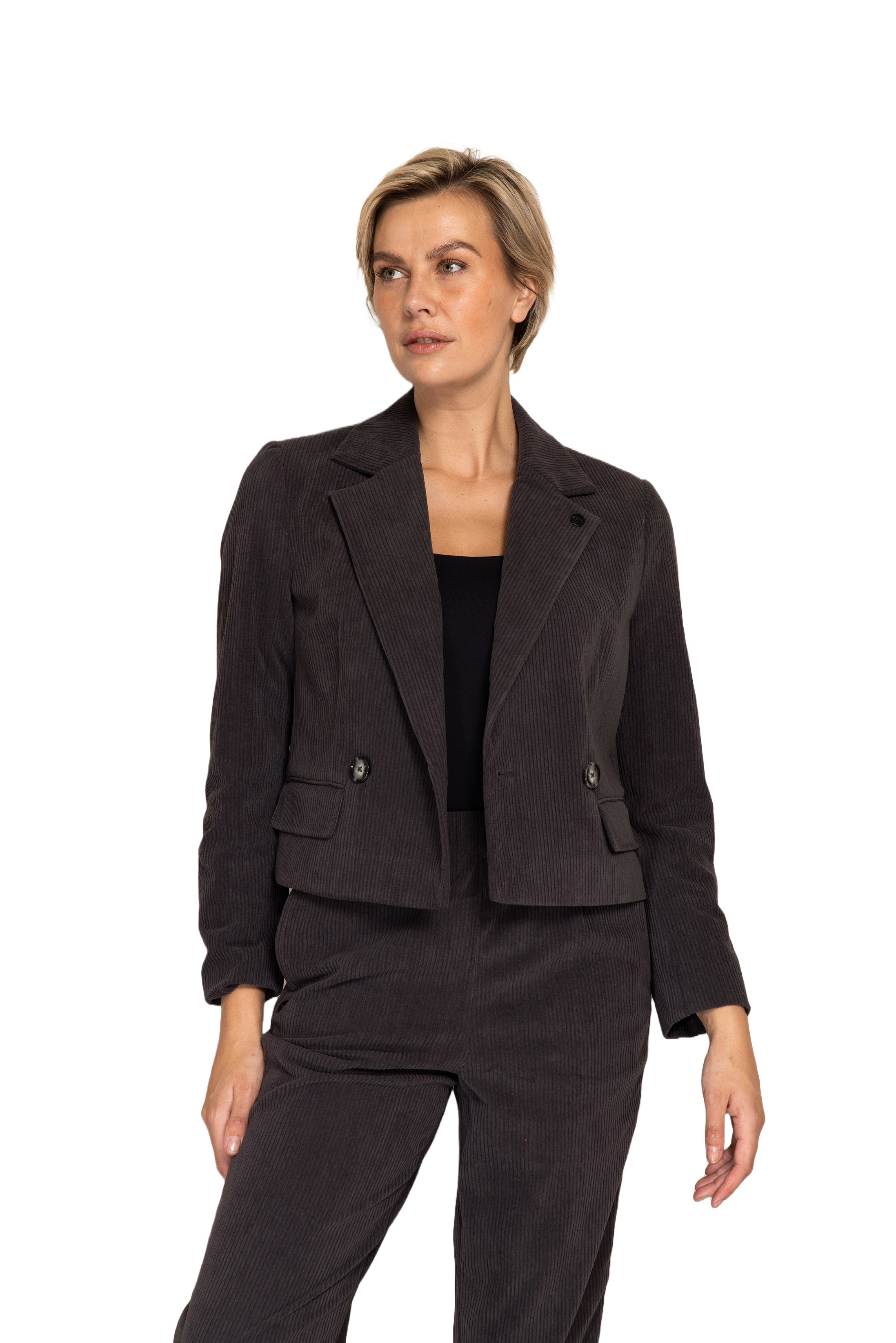 Zhrill Jojo Damen Blazer 