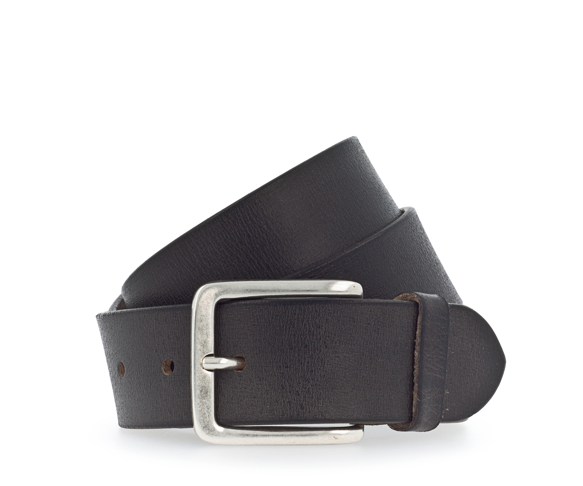 Vanzetti V4511R2308 Herren Gürtel