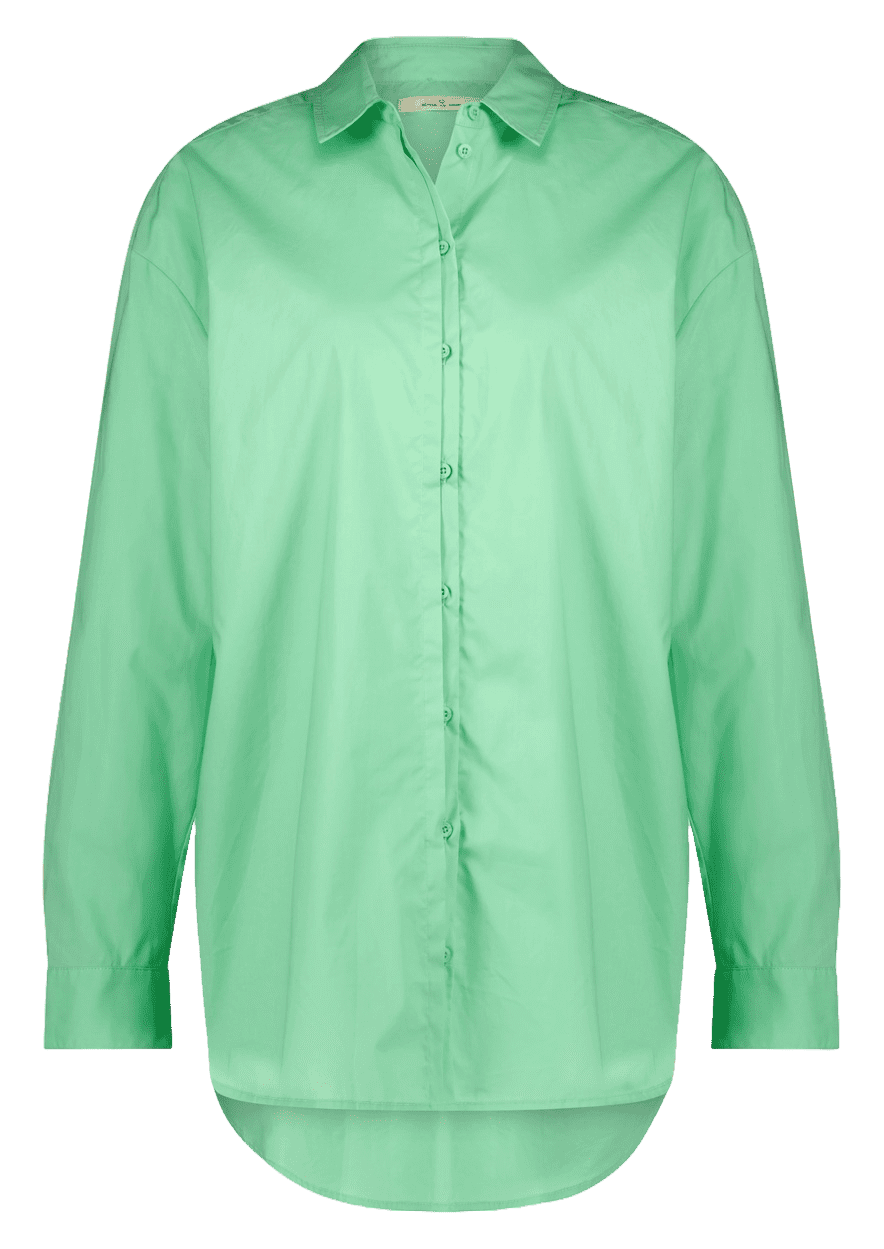 Circle of Trust Harper Damen Bluse