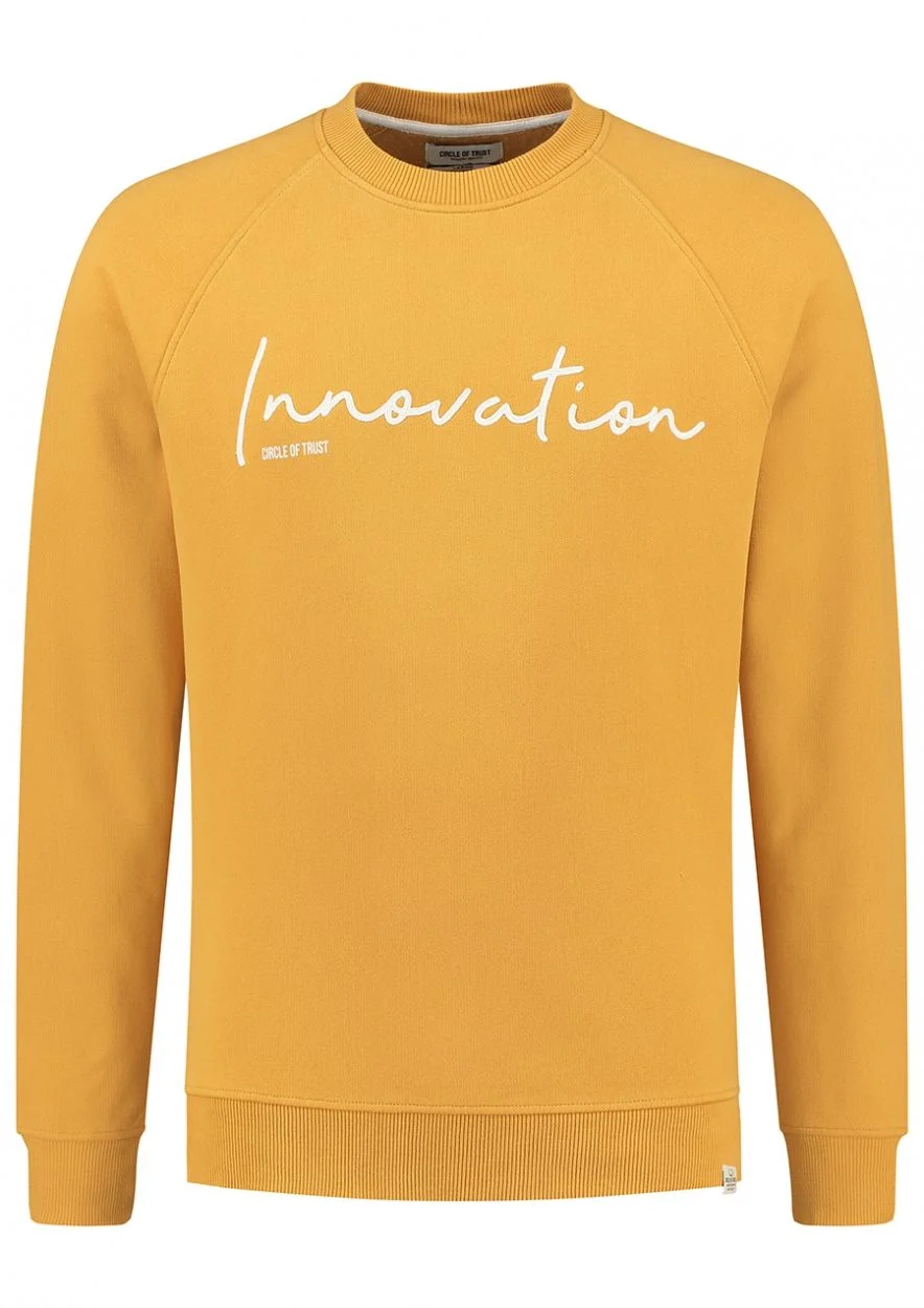 Circle of Trust Enno Herren Sweat