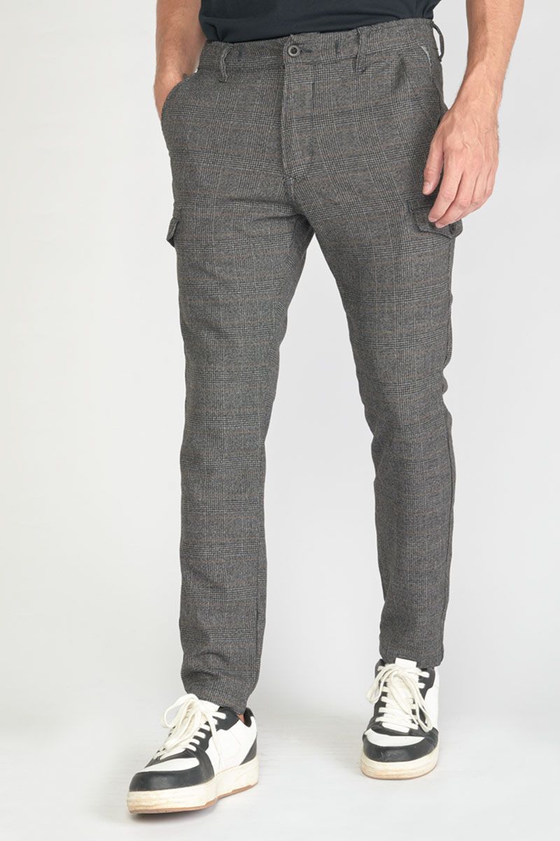 LTC Silva Herren Hose