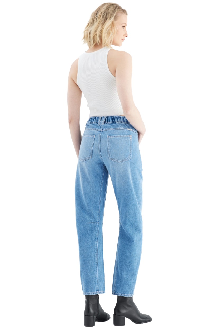 C.O.J Denim Selena Damen Jeans