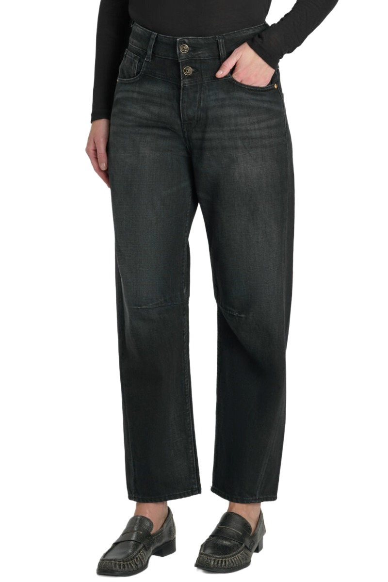 Le Temps des Cerises Madie Sirba Damen Jeans