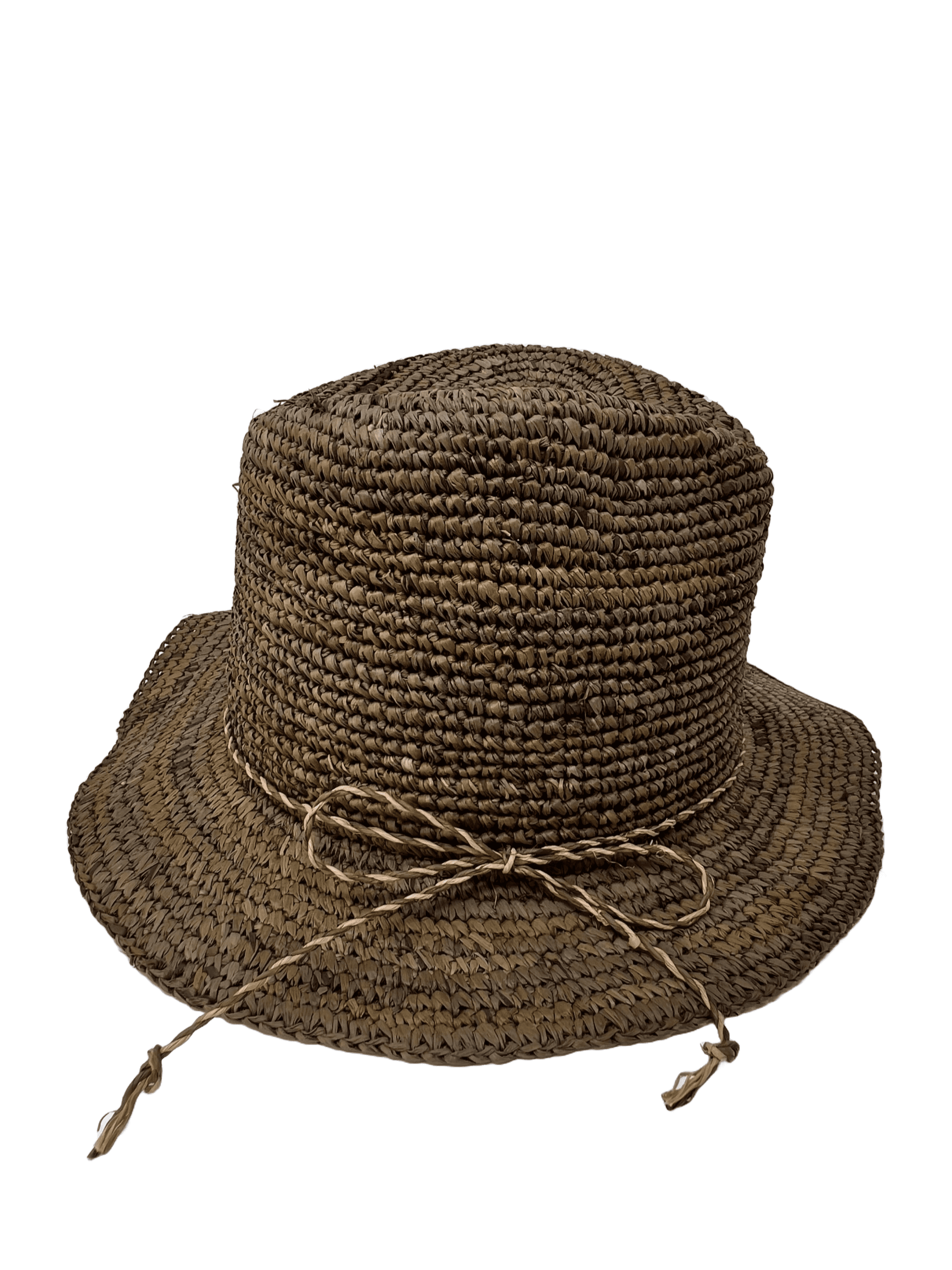 Passigatti 171-81607 Damen Hut