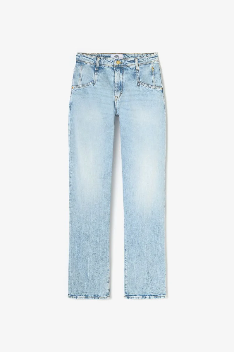 Le Temps des Cerises Nag Damen Jeans