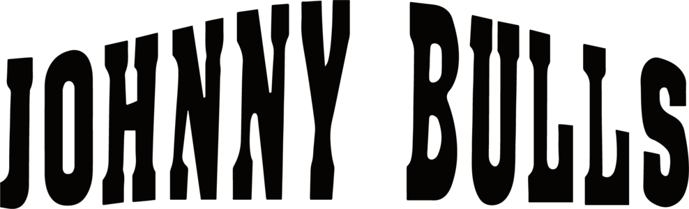 Johnny Bulls