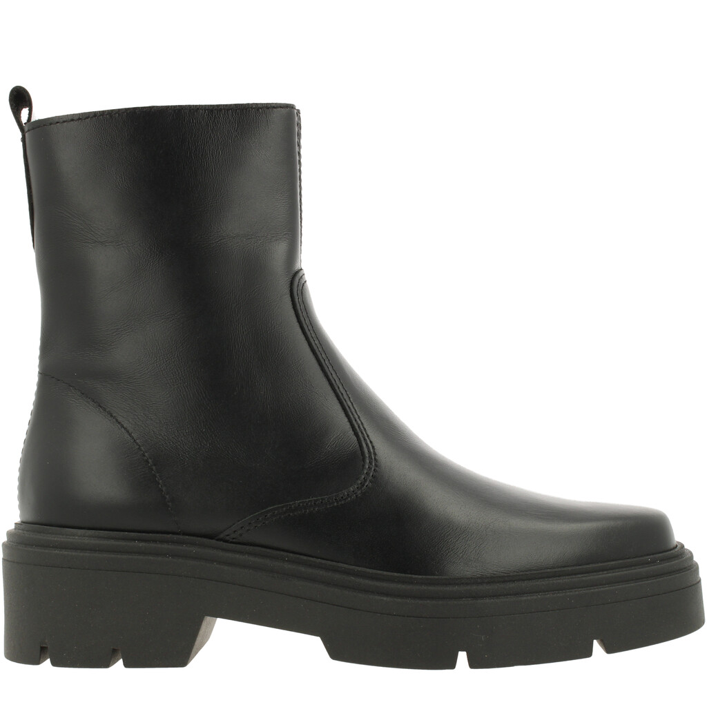 BullBoxer Celest Damen Stiefelette