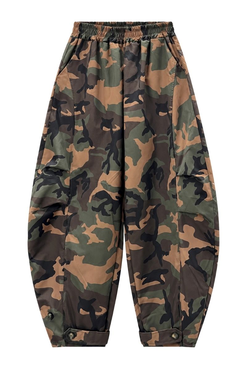 military