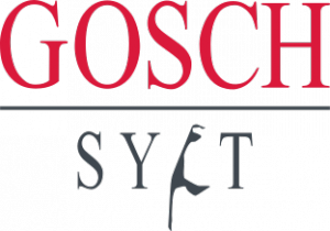 GOSCH Sylt