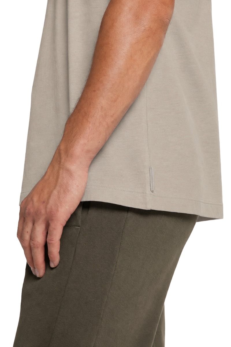 Elbsand Finn Herren T-Shirt