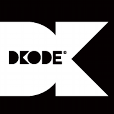 Dkode