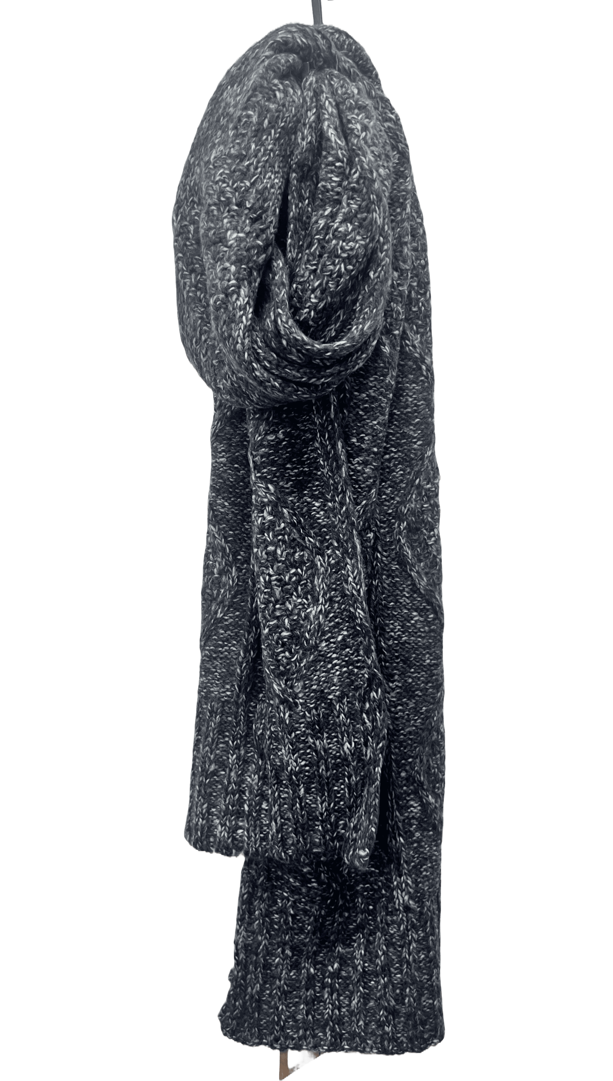 LTC Kensas Herren Schal