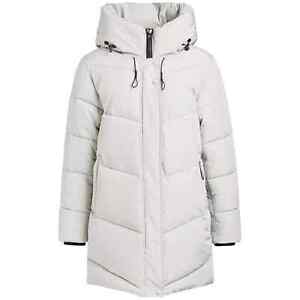 Khujo Jordis Damen Jacke