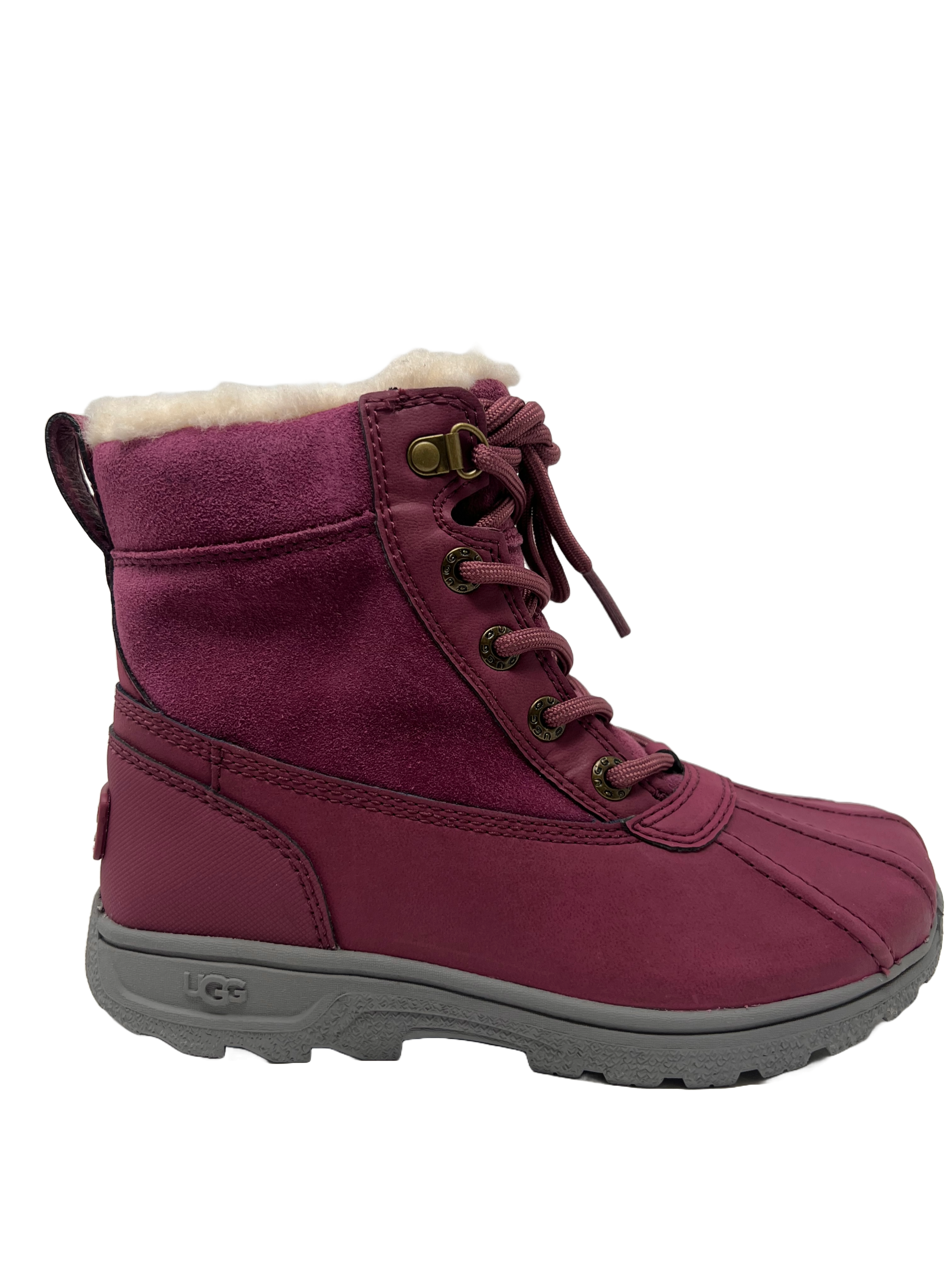 UGG Leggero Mädchen Kinder Boots