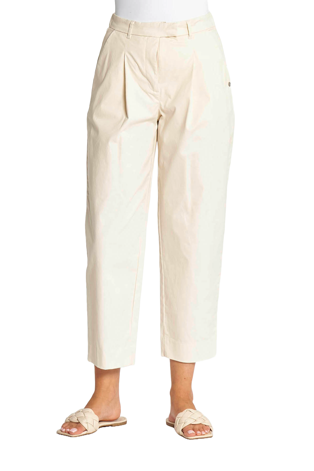 Zhrill Gresa Damen Hose